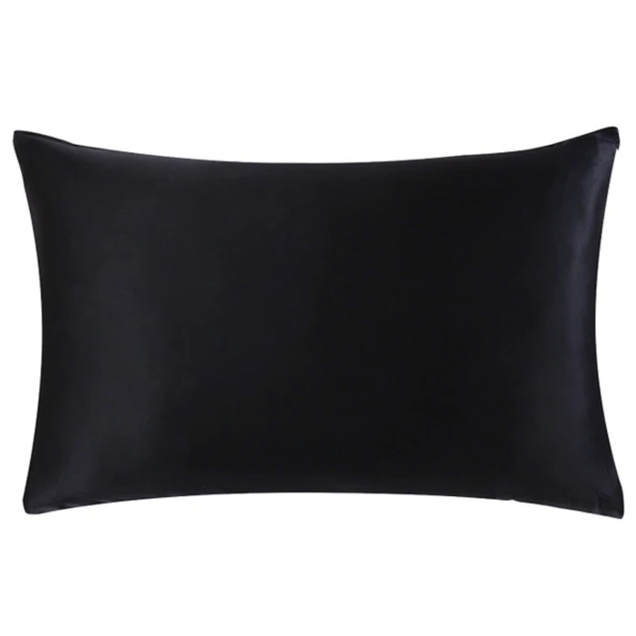 Silk Pillowcase: image 2