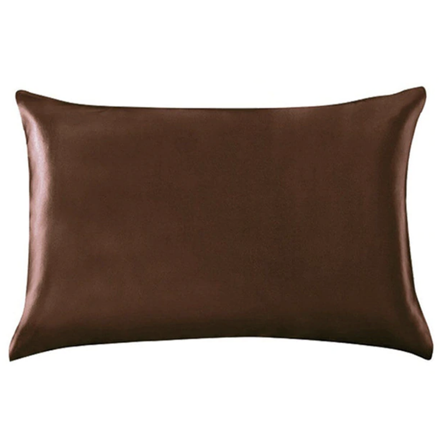 Silk Pillowcase: image 3