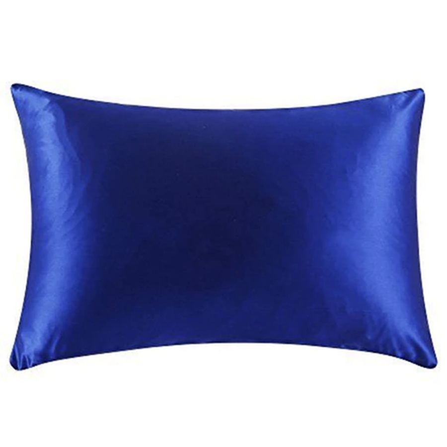Silk Pillowcase: image 4