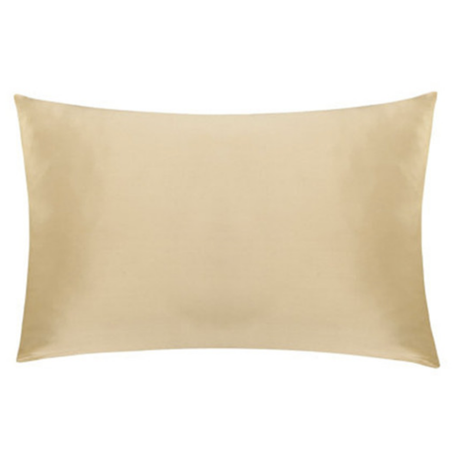Silk Pillowcase: image 5
