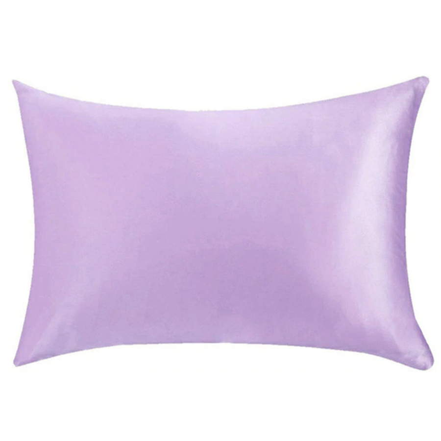 Silk Pillowcase: image 6