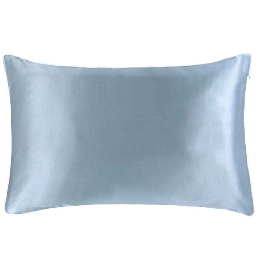 Silk Pillowcase: image 7