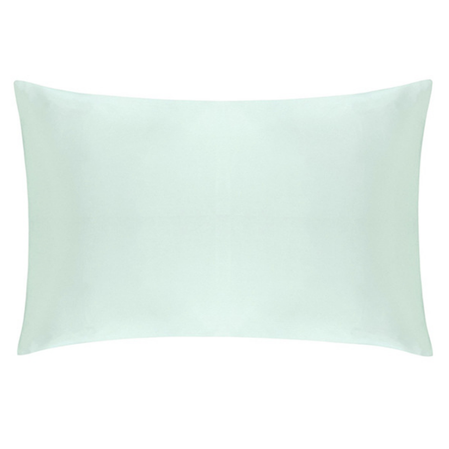 Silk Pillowcase: image 8