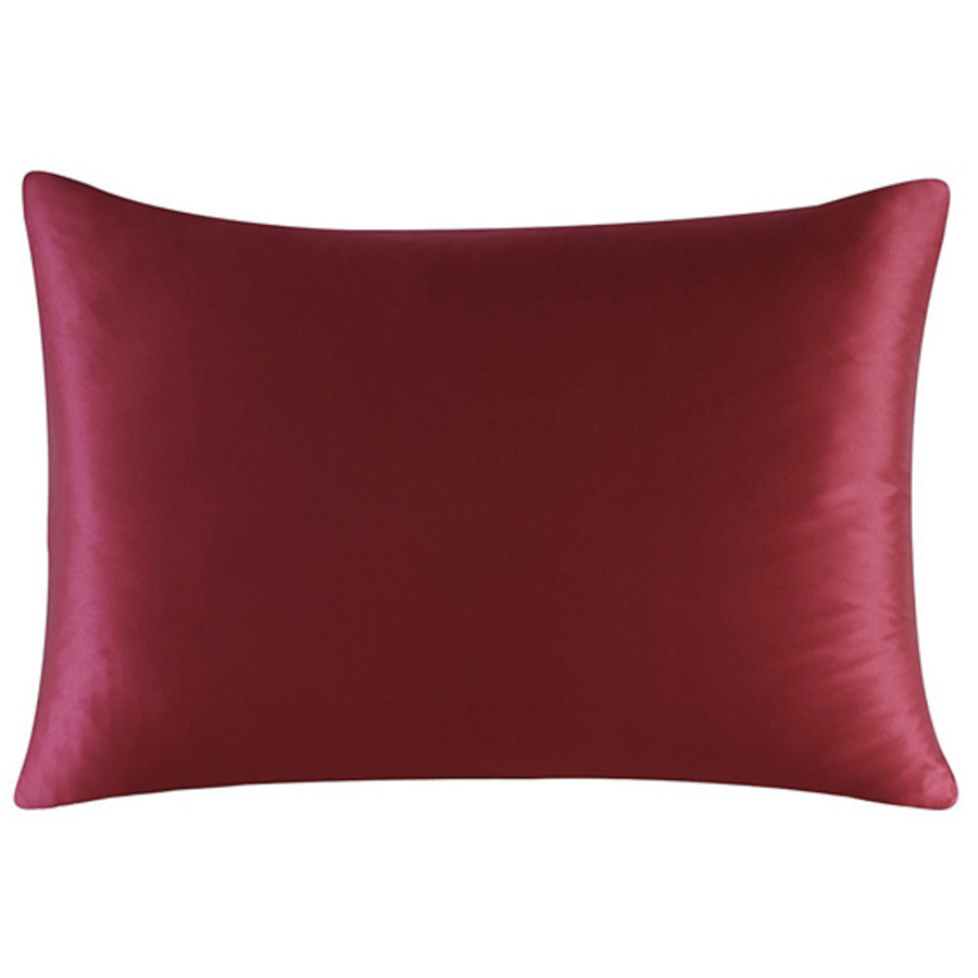 Silk Pillowcase: image 9