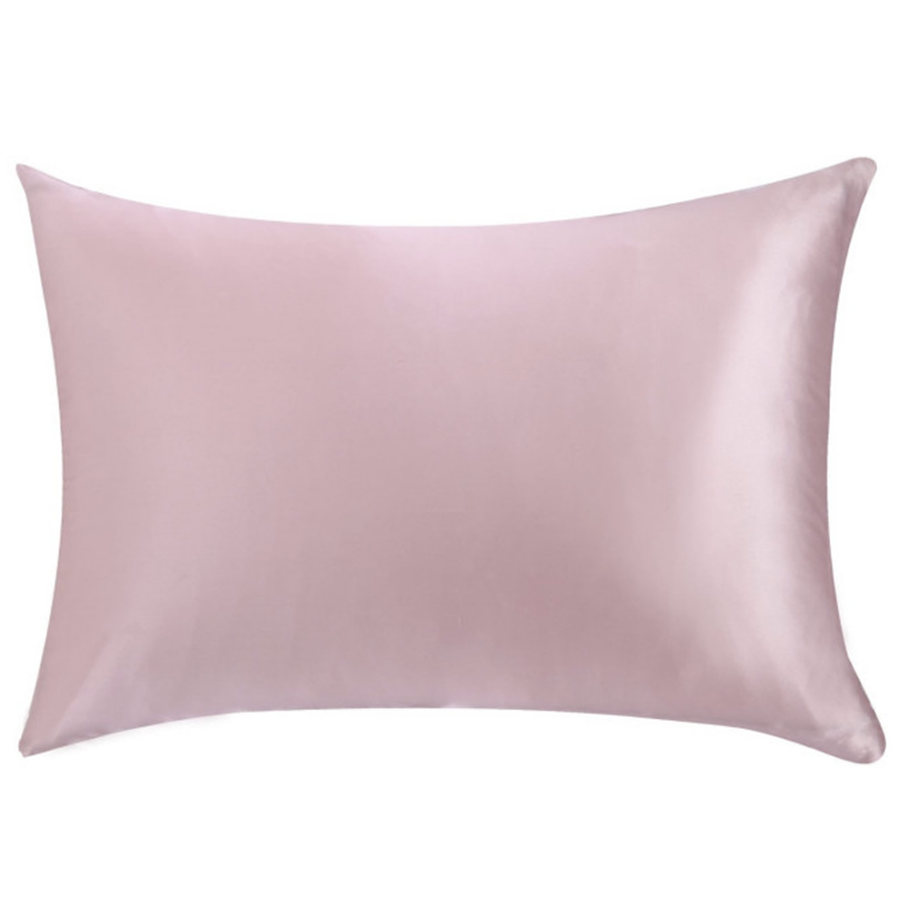 Silk Pillowcase: image 10