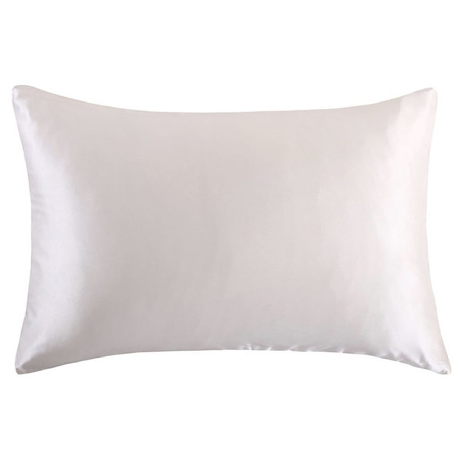 Silk Pillowcase: image 11