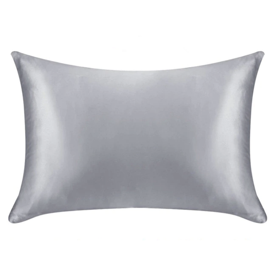 Silk Pillowcase: image 12
